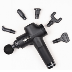 Recover Pro Massage Gun