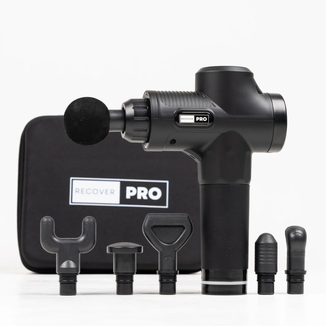 Join Our Mailing List