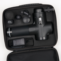 Recover Pro Massage Gun